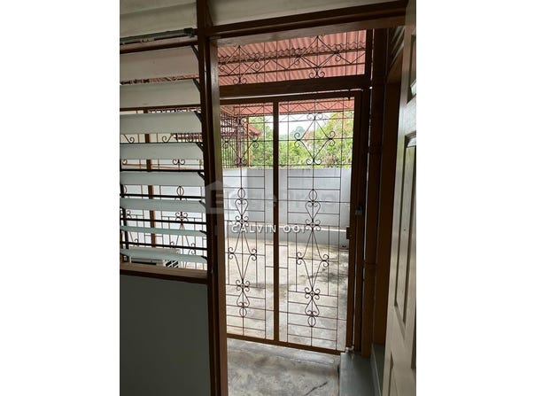 Bukit Mertajam, Penang 14000