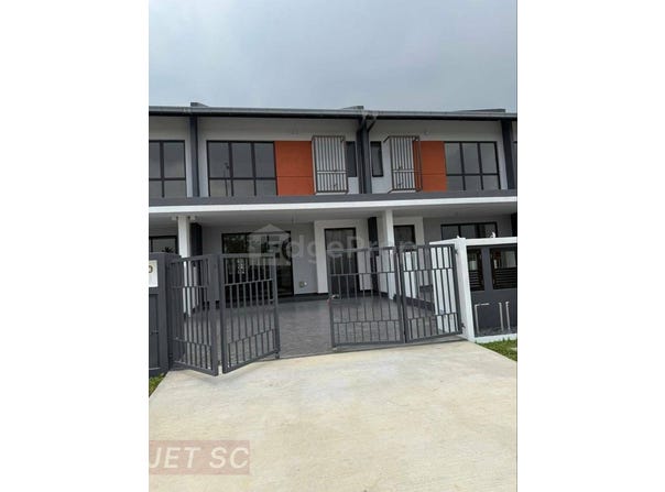 Bandar Bukit Raja, Selangor 41050