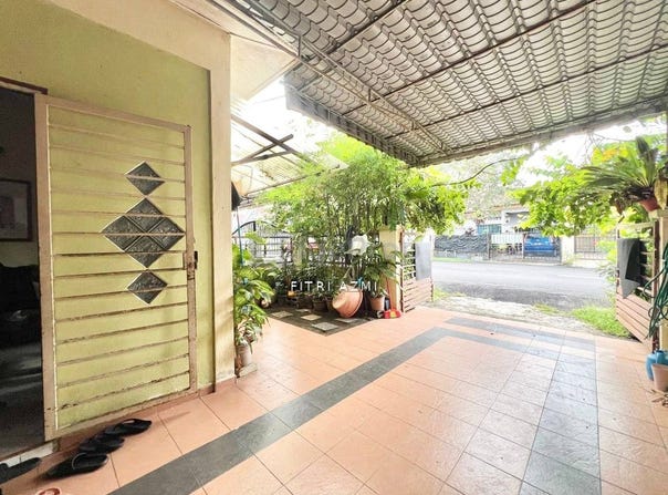 Semenyih, Selangor