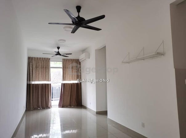 Jalan Bantayan-Minintod,, Kota Kinabalu, Sabah 88450