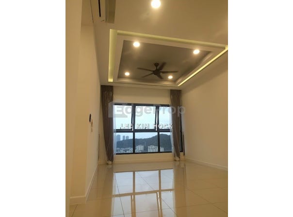 Jalan Puteri 7/2, Bandar Puteri Puchong, Selangor 47100