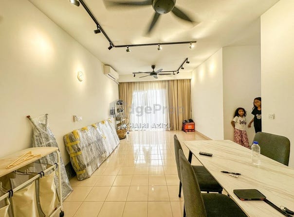 41050, Selangor, Bandar Bukit Raja, Selangor 41050
