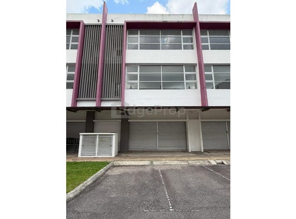 Iskandar Puteri, Johor 79200