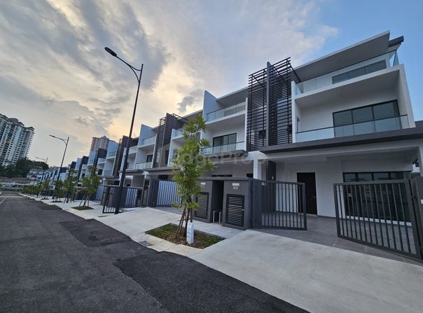 Cheras, Selangor 43200