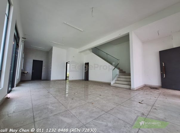 Jalan Bestari, Klang, Selangor 42500