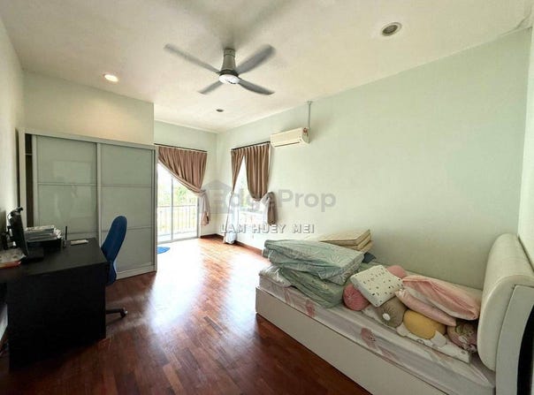Iskandar Puteri, Johor 79100