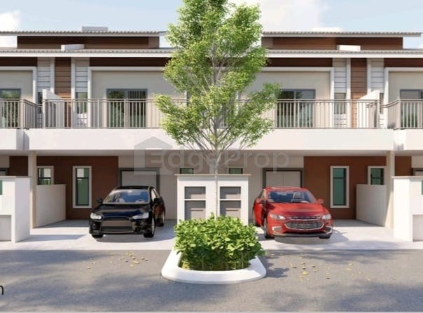 Telok Panglima Garang, Selangor