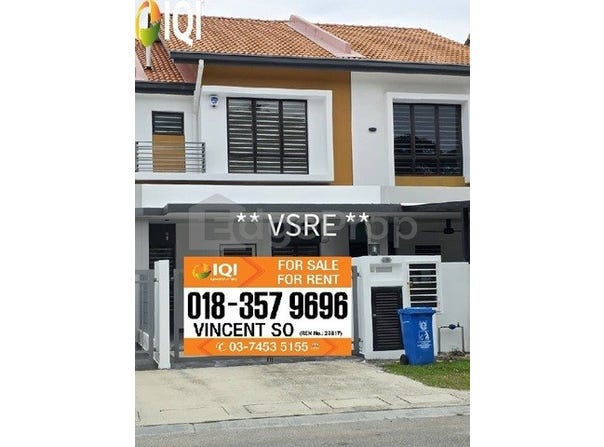 Shah Alam, Selangor 40170