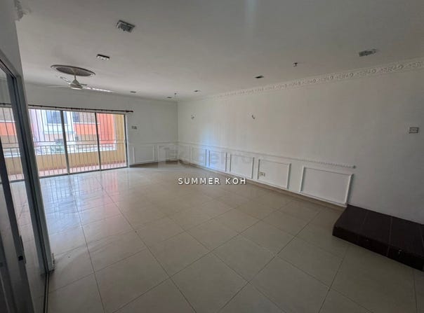 Jalan Metro Wangsa, Seksyen 2, Wangsa Maju, Kuala Lumpur 53300