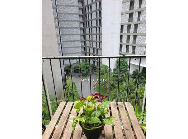 Jalan KPB 18, Cheras, Selangor 43200