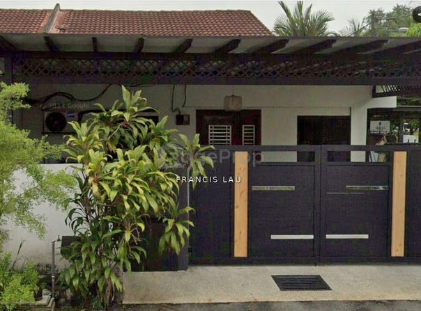 Seri Kembangan, Selangor 43300