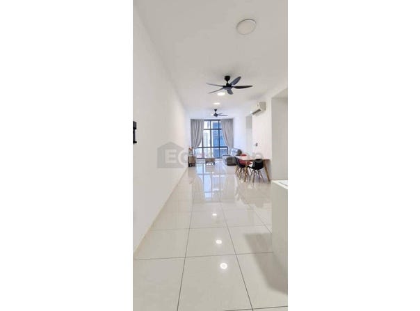 Jalan Dato Abdullah Tahir, Johor Bahru, 80300, Johor, Johor Bahru, Johor 80300