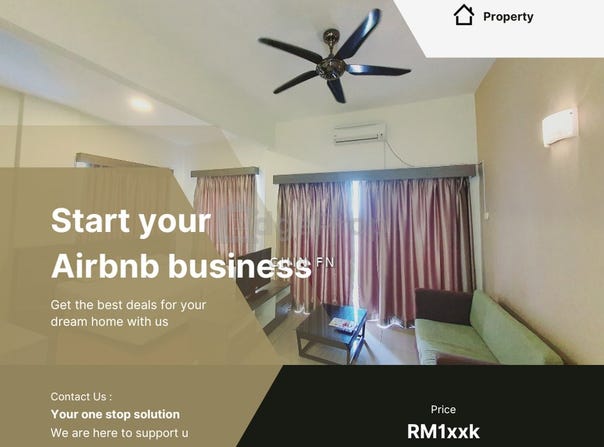 Bukit Katil, Melaka 75450
