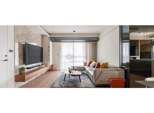 Cheras, Kuala Lumpur 56000