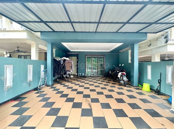 Kajang, Selangor