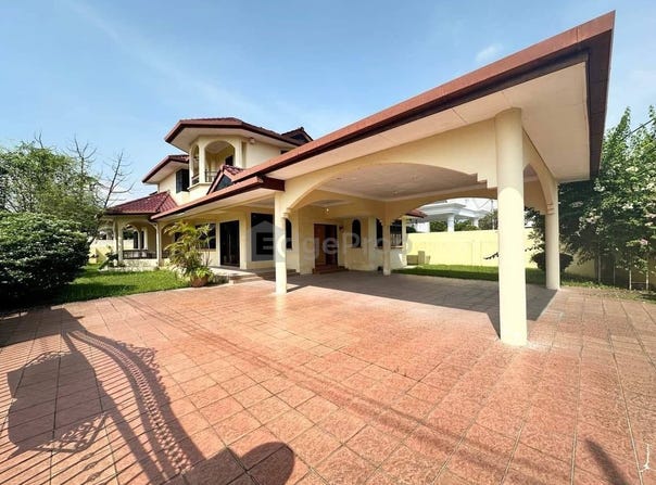 1095 SEK 1/2,, JALAN KAMPAR, Ipoh, Perak