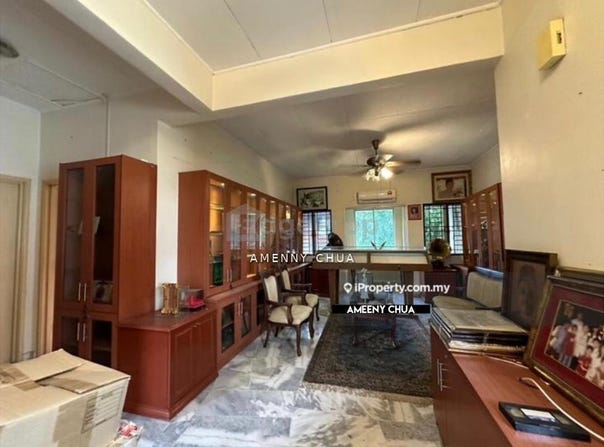 Off Jalan Impian Gemilang 2/1, Kajang, 43000, Selangor, Kajang, Selangor 43000
