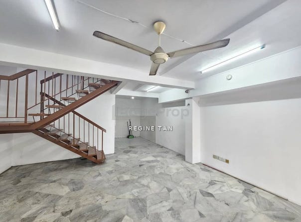 Cheras, Selangor 56000