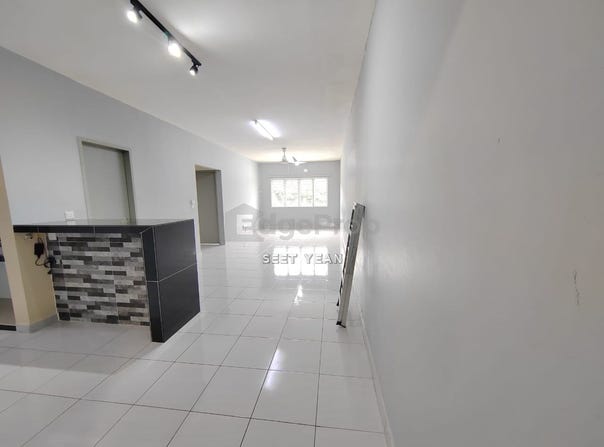 Rawang, Selangor 48000