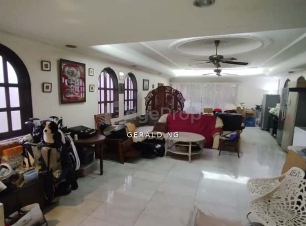 Petaling Jaya, Selangor 47300