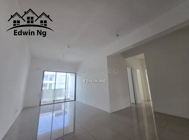 Bukit Mertajam, Penang 14000