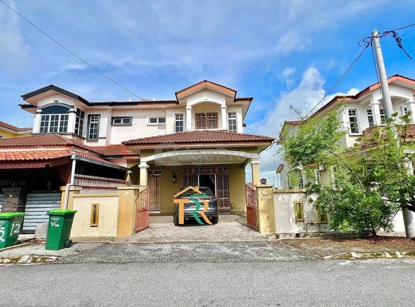 Jitra, Kedah