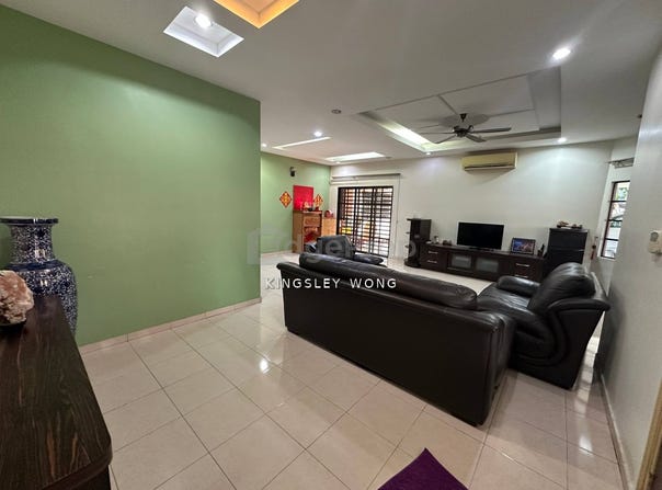 Ipoh, Perak 31150