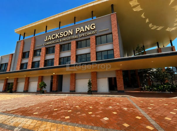 Banting, Selangor 42700