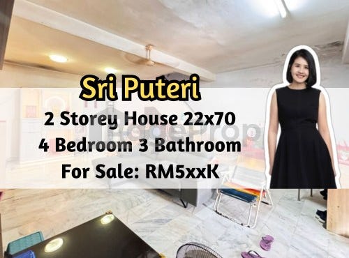 Skudai, Johor 81000