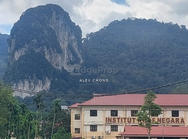 Rawang, Selangor 48000