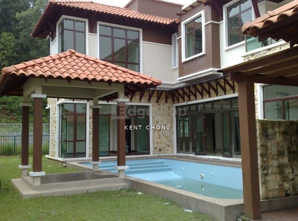 Seri Kembangan, Selangor 43300