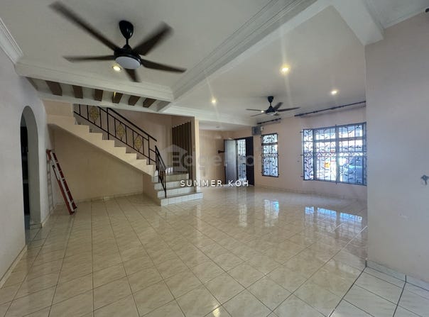 Cheras, Selangor 43200