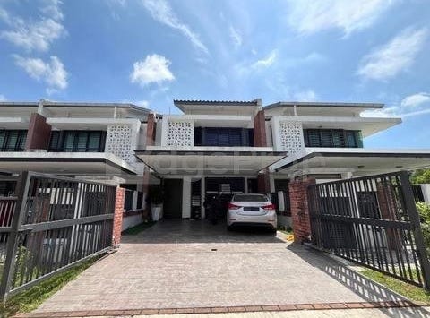 Shah Alam, Selangor 47000