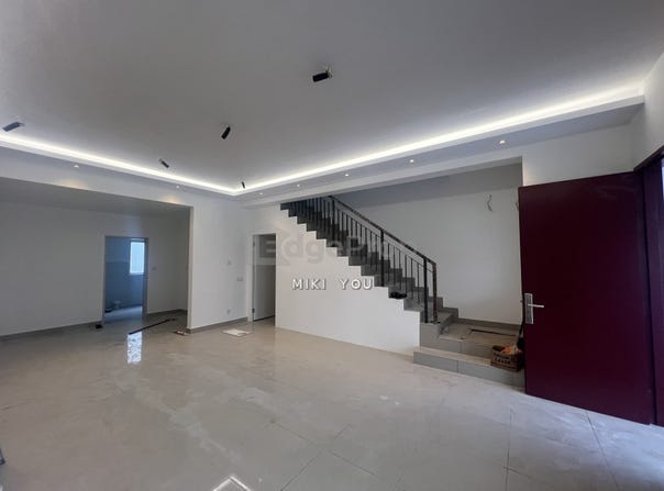 Jenjarom, Selangor 41200