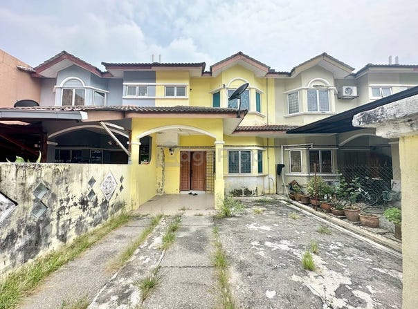 Kajang, Selangor 43000