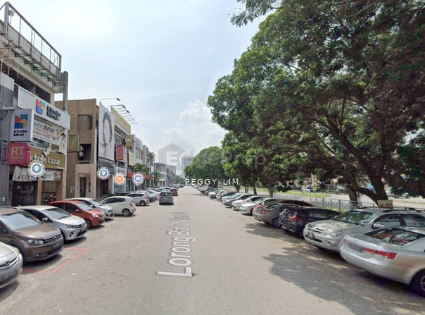 41200 Klang, Selangor, Klang, Selangor 41200