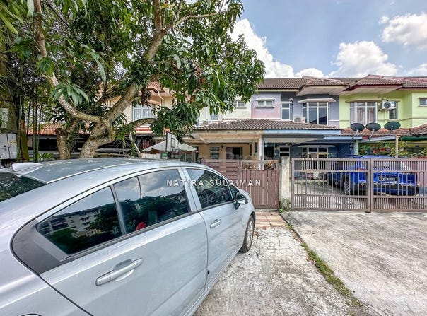 Petaling, Selangor 52200