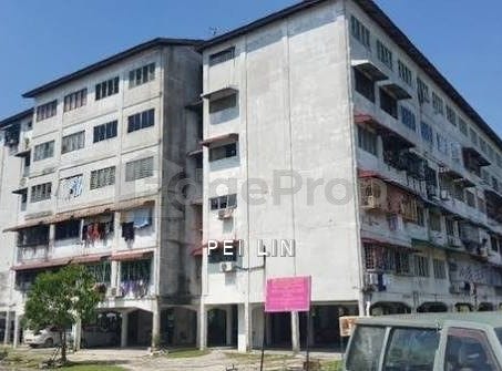 Kajang, Selangor 43000