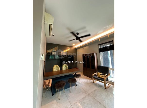 Bukit Tinggi 3, Klang, Selangor 41200