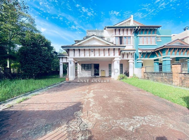 Shah Alam, Selangor 40150
