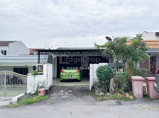 Seksyen 51A, Petaling Jaya, Selangor 47000