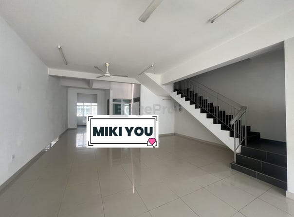 Telok Panglima Garang, Selangor 41200