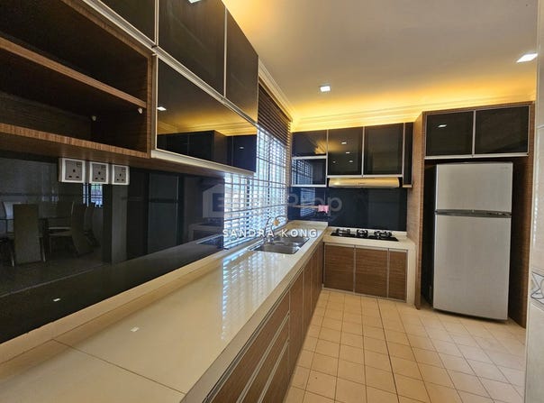 Jalan Prima, Puchong, Selangor 47150