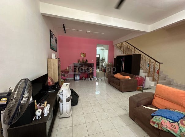 Kulai, Johor 81000