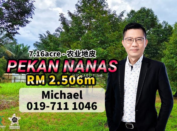Pontian, Johor 81500