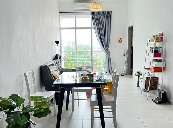 Jalan P. Patto, 13400, Penang, Butterworth, Penang 13400