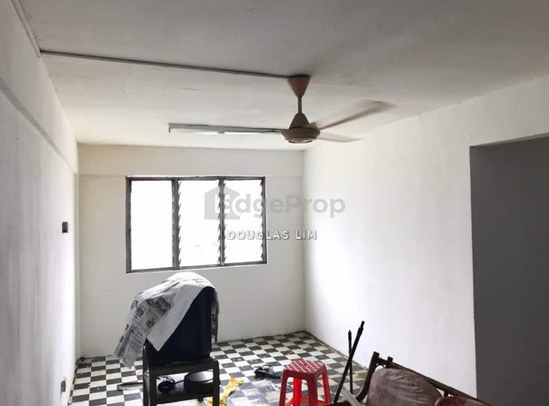 Jalan Perdana, Puchong, Selangor 47100