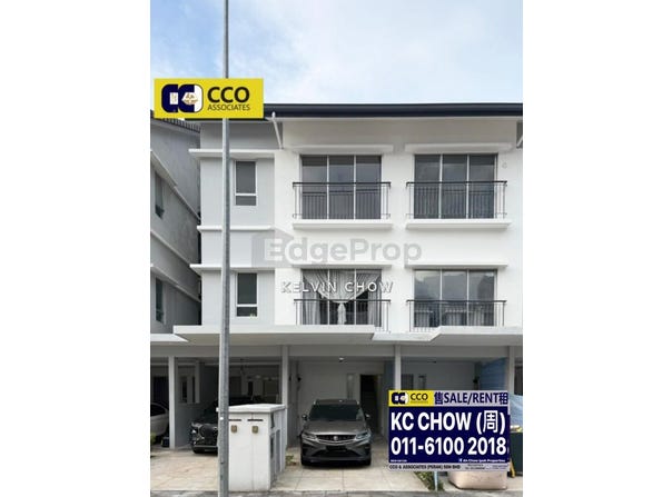 Ipoh, Perak 31150