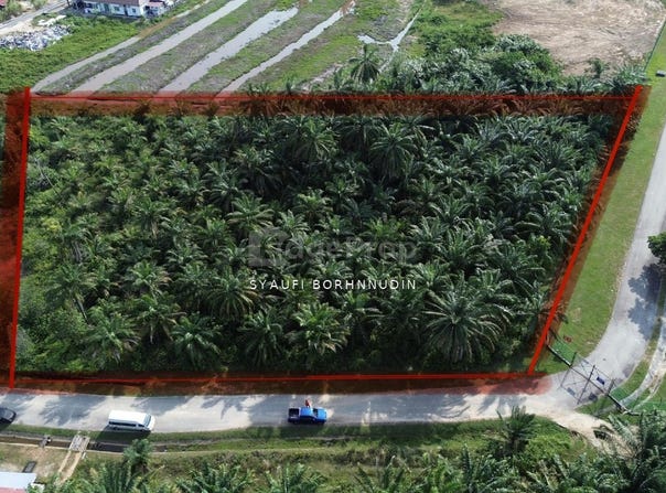 Sepang, Selangor 43900