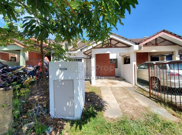 Hulu Selangor, Selangor 0